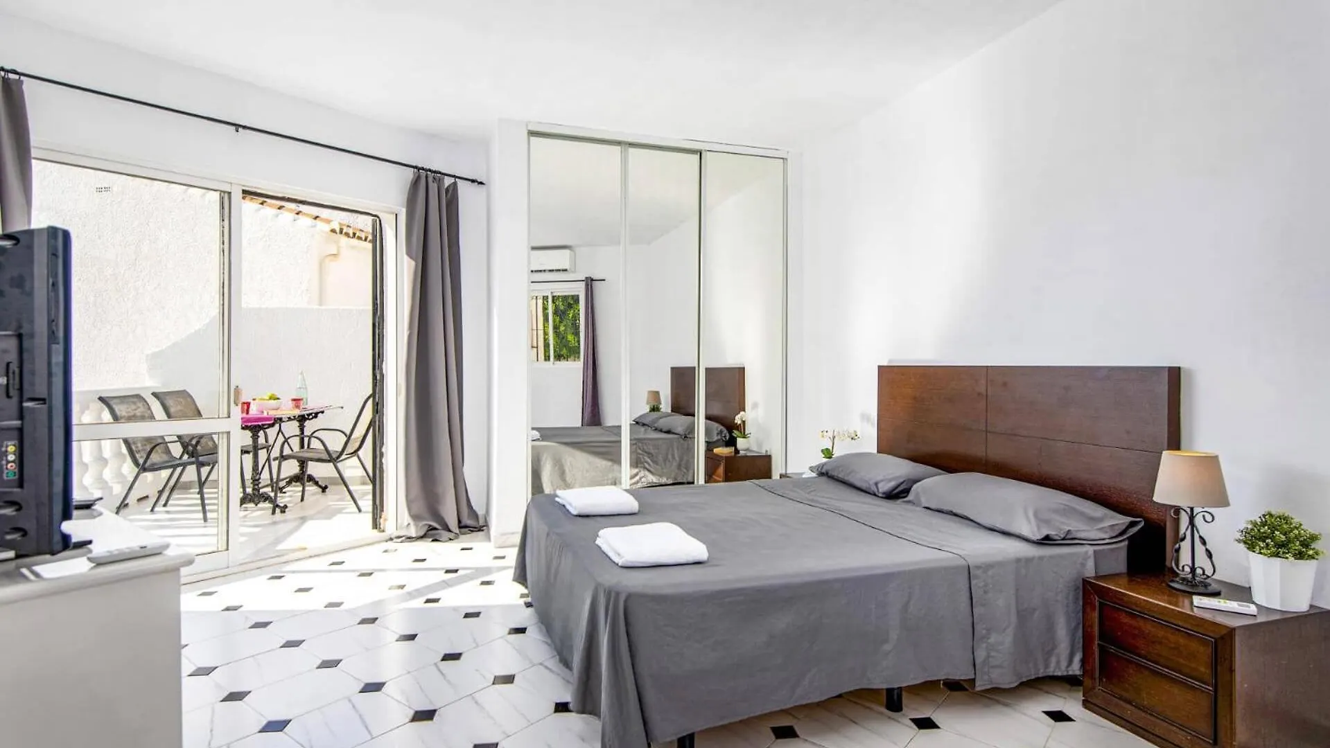 Villa Zeus Nerja By Villa Plus 0*,  Spain