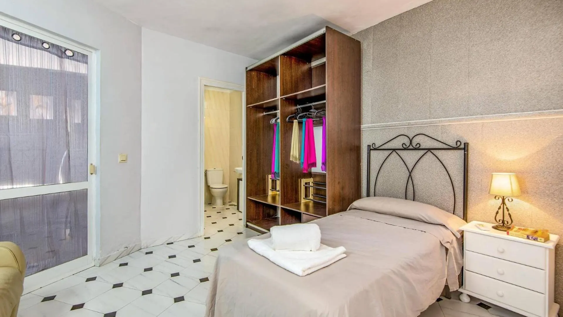 Villa Zeus Nerja By Villa Plus